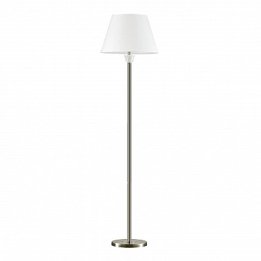 Торшер Lumion Abigail 4433/1F