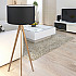 Торшер Treviso 5039 Treviso