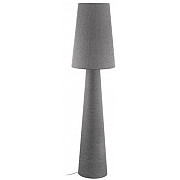 Торшер Carpara 97232