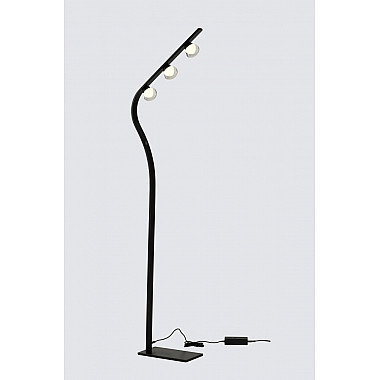 Торшер F3924-78