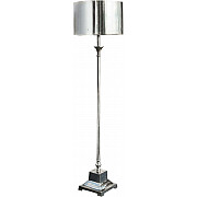 Торшер FL-51995