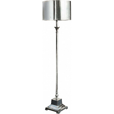 Торшер FL-51995