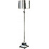 Торшер FL-51995