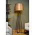 Торшер Coffee Lamp 31798/81/97