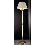 Торшер 5501 PN.5501/2