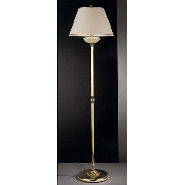 Торшер 5501 PN.5501/2