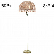 Торшер Базель CL407935