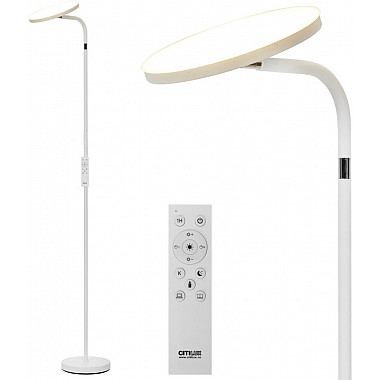 Торшер Solo CL804060