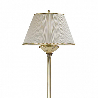 Торшер Reccagni Angelo PN.6522/2