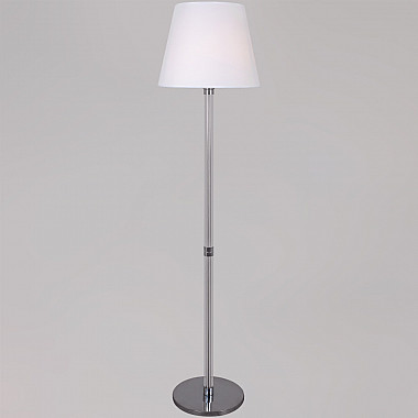 Торшер IL0500-1F-79 CR