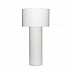 Торшер TopDecor Pipe F1 10 01g