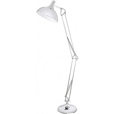 Торшер Borgillio 94703