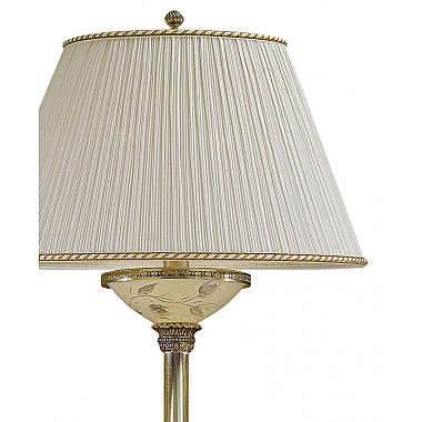 Торшер Reccagni Angelo PN.6522/2