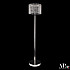 Торшер Rimini S500.T3.30-150.A.Ni.4000