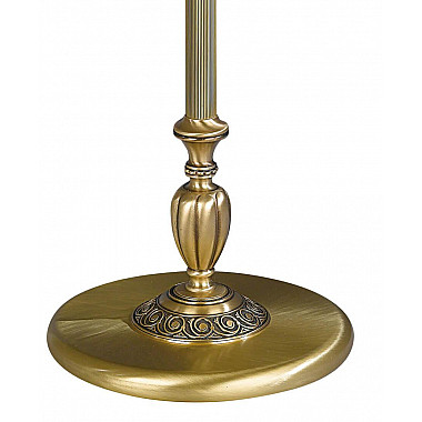 Торшер Reccagni Angelo PN.7002/2