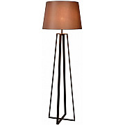 Торшер Coffee Lamp 31798/81/97
