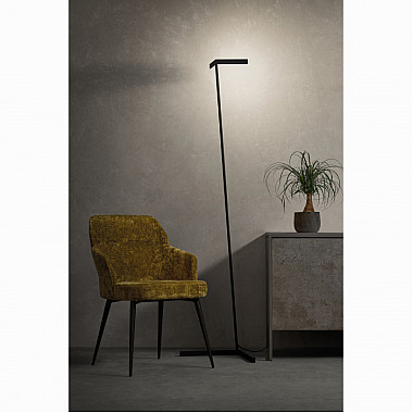 Торшер Vector 7333