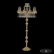 Торшер 7240 72402T/10/210 A FP FH1S