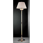 Торшер Reccagni Angelo PN.5500/2