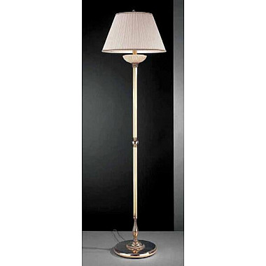 Торшер Reccagni Angelo PN.5500/2