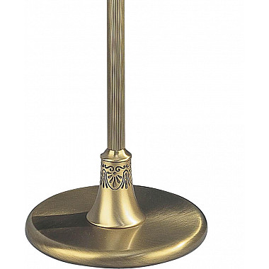 Торшер Reccagni Angelo PN.6002/2