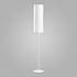 Торшер TK Lighting 5226 Luneta New