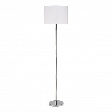 Торшер Escada 1139/1 White