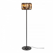 Торшер Vitaluce V5218-1/4P