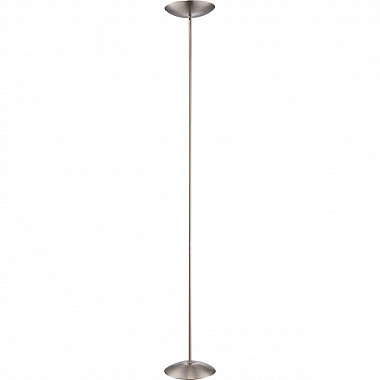 Торшер Globo Shyr I 59940