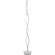 Торшер Led LED LAMPS 81340/1F
