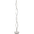 Торшер Led LED LAMPS 81340/1F