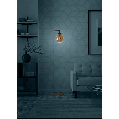 Торшер ESTANYS 1 390255