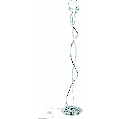 Торшер Organa 79284