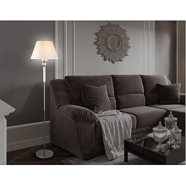 Торшер HIGH LIGHT LH71008