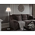 Торшер HIGH LIGHT LH71008