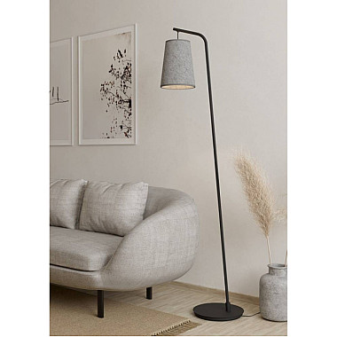 Торшер Alsager 43987