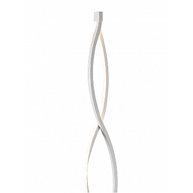Торшер Led LED LAMPS 81340/1F