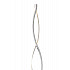 Торшер Led LED LAMPS 81340/1F