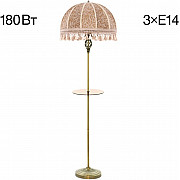 Торшер Базель CL407935T