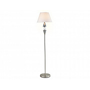 Торшер High Light LH75265