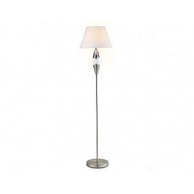 Торшер High Light LH75265