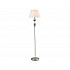 Торшер High Light LH75265
