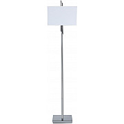 Торшер Julietta A5037PN-2CC