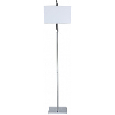 Торшер Julietta A5037PN-2CC