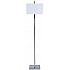 Торшер Julietta A5037PN-2CC