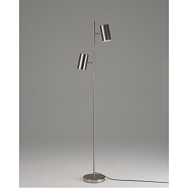 Торшер Ashes V11330-2F