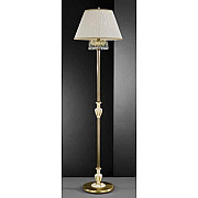 Торшер Reccagni Angelo PN.6606/2