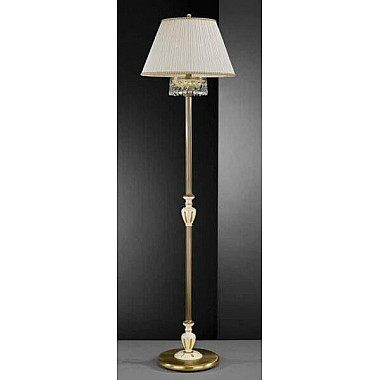 Торшер Reccagni Angelo PN.6606/2