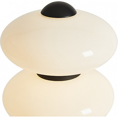 Торшер Aqua FR5553FL-L20B