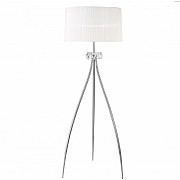 Торшер Loewe 4638